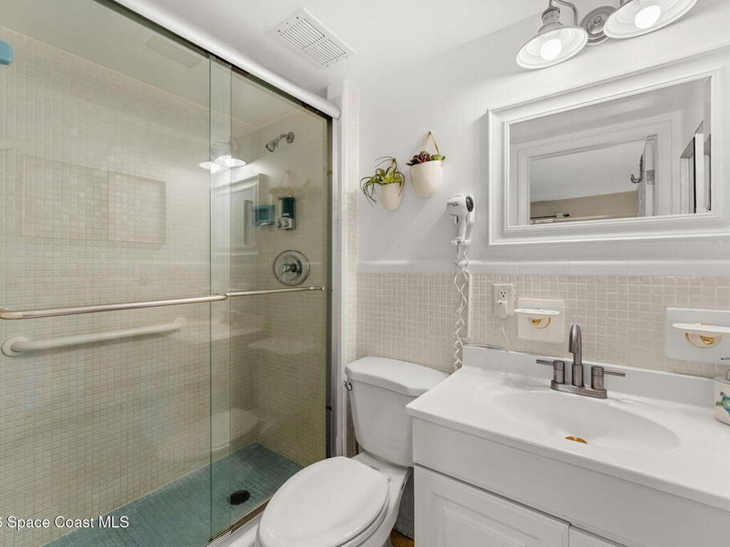 3150 N Atlantic Avenue, Cocoa Beach, FL 32931