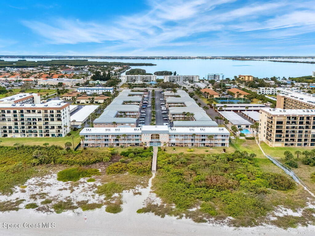 3150 N Atlantic Avenue, Cocoa Beach, FL 32931