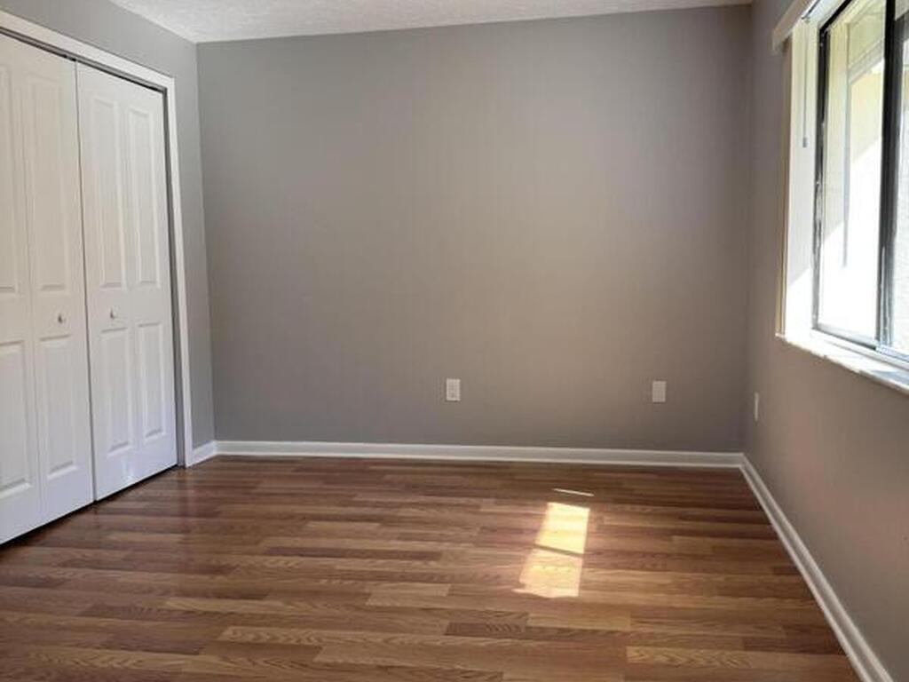 8767 Oleander Court, Cape Canaveral, FL 32920