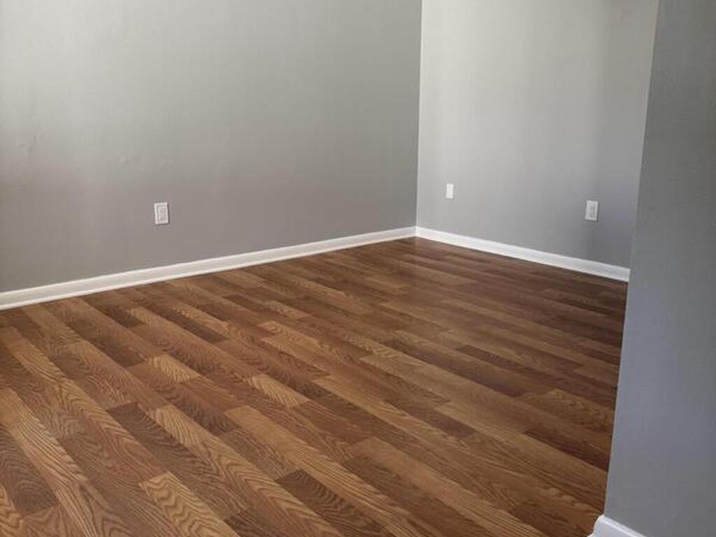 8767 Oleander Court, Cape Canaveral, FL 32920