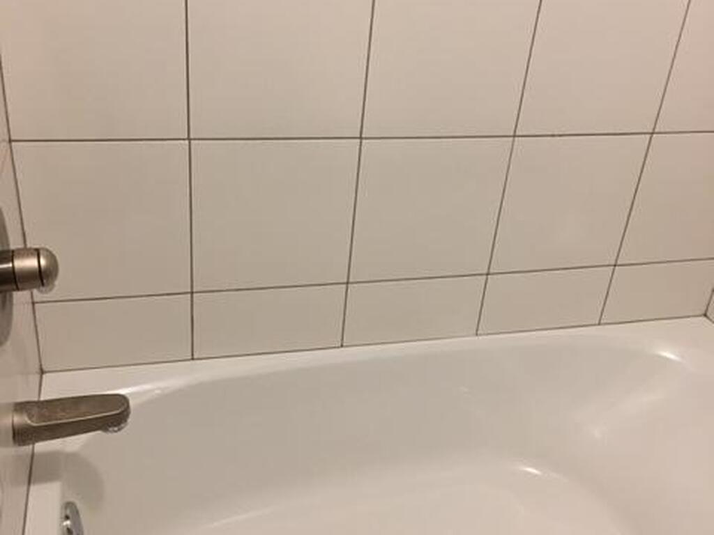 8767 Oleander Court, Cape Canaveral, FL 32920