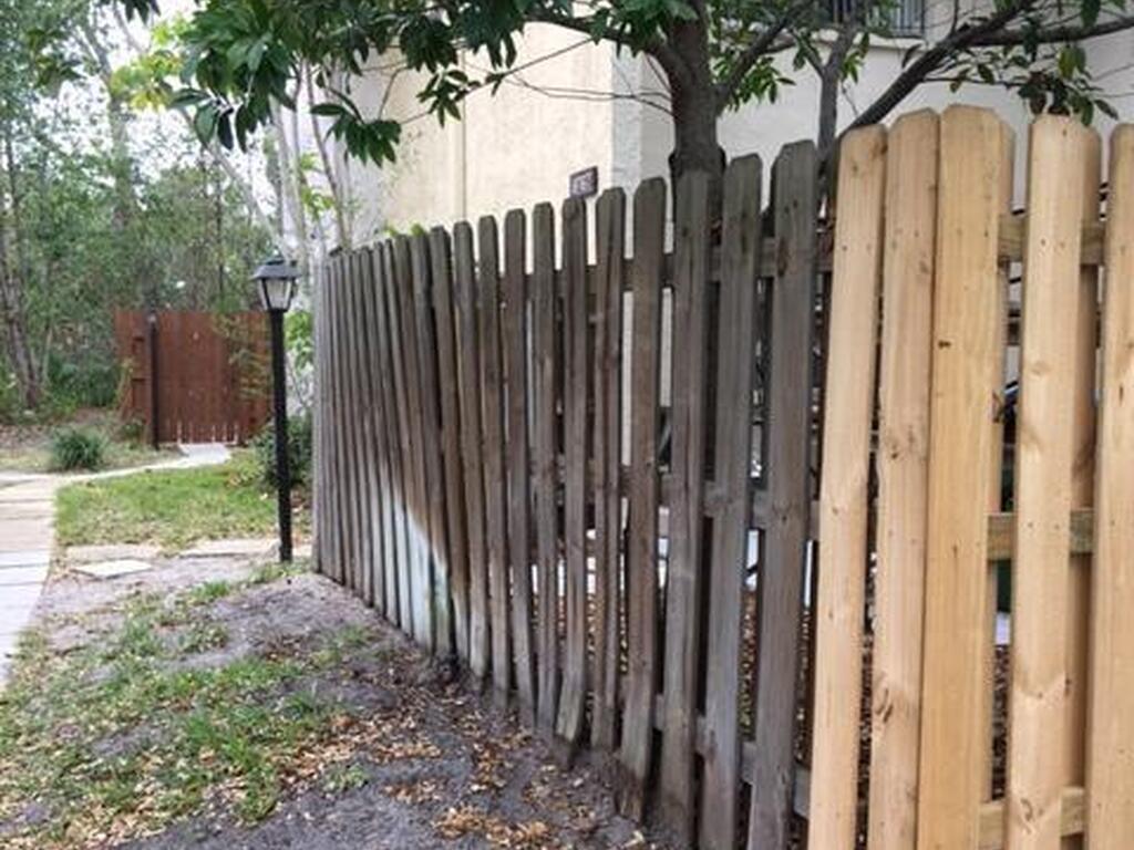 8767 Oleander Court, Cape Canaveral, FL 32920