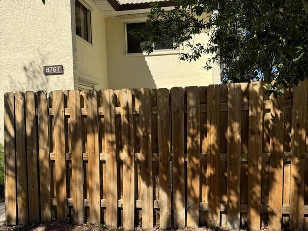 8767 Oleander Court, Cape Canaveral, FL 32920