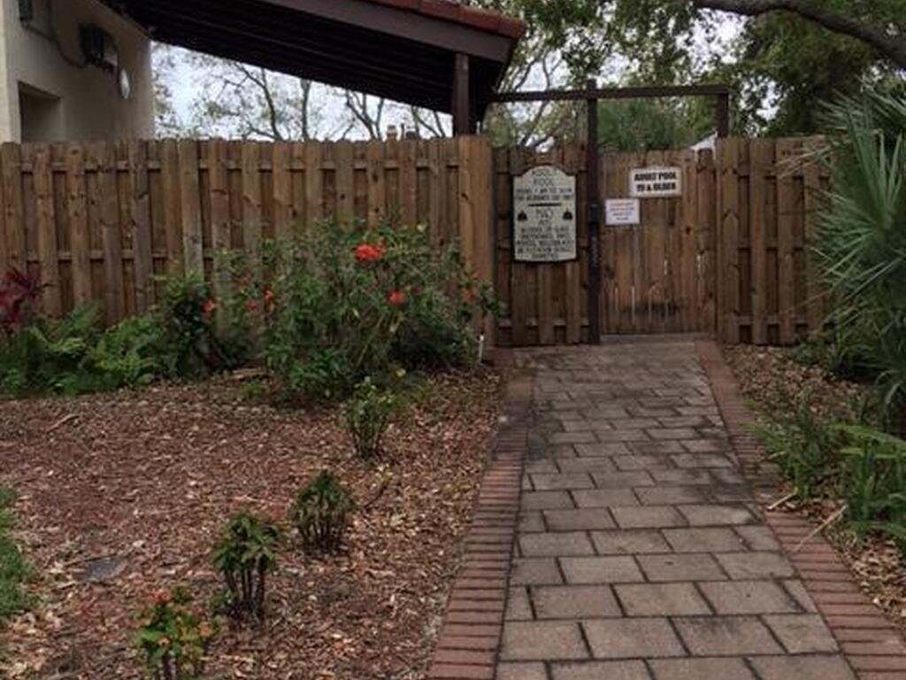 8767 Oleander Court, Cape Canaveral, FL 32920