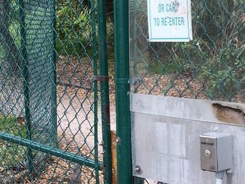 8767 Oleander Court, Cape Canaveral, FL 32920