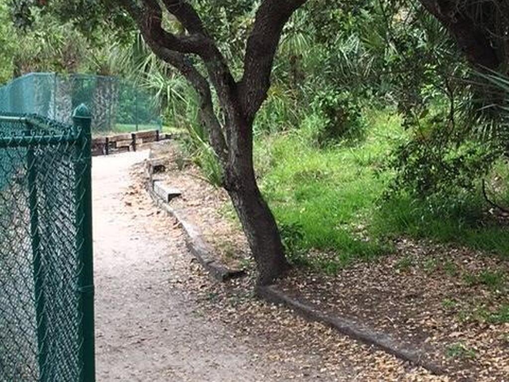 8767 Oleander Court, Cape Canaveral, FL 32920