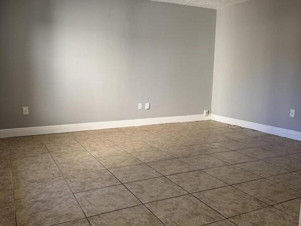 8767 Oleander Court, Cape Canaveral, FL 32920