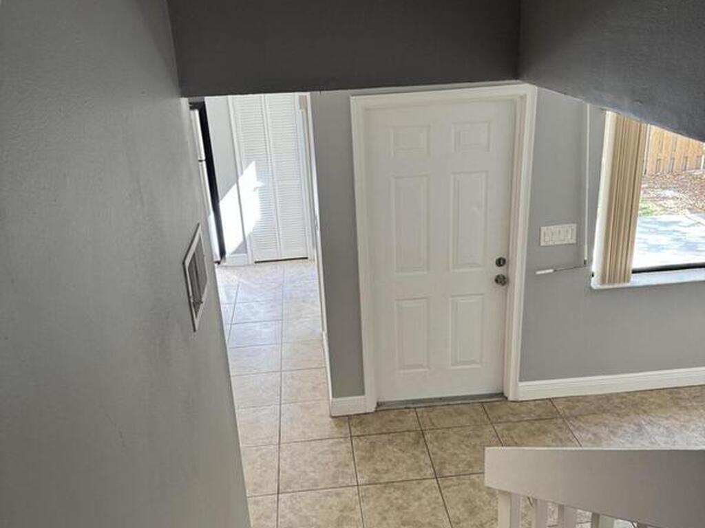 8767 Oleander Court, Cape Canaveral, FL 32920