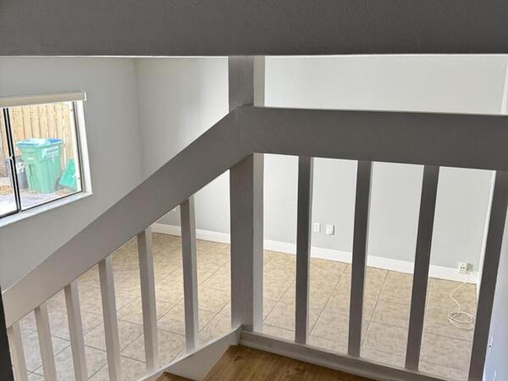 8767 Oleander Court, Cape Canaveral, FL 32920