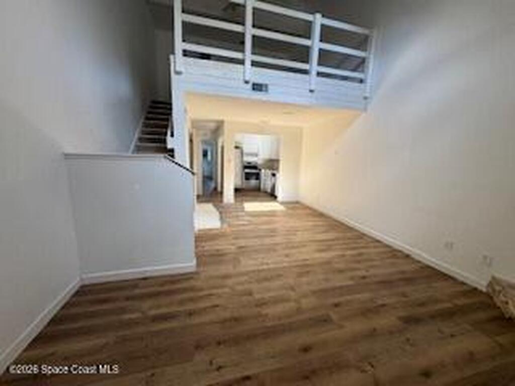 182 Long Point Road, Cape Canaveral, FL 32920