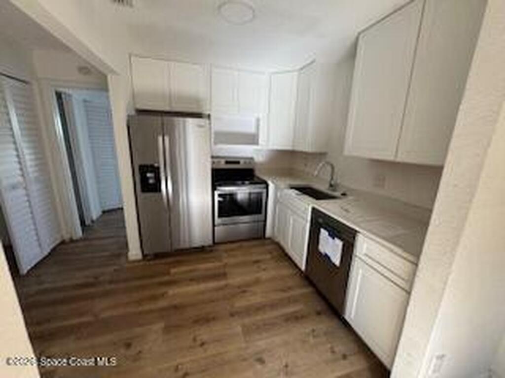 182 Long Point Road, Cape Canaveral, FL 32920