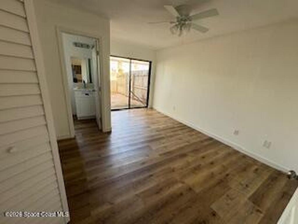 182 Long Point Road, Cape Canaveral, FL 32920