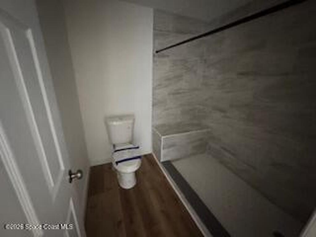 182 Long Point Road, Cape Canaveral, FL 32920