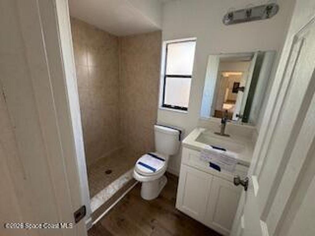 182 Long Point Road, Cape Canaveral, FL 32920