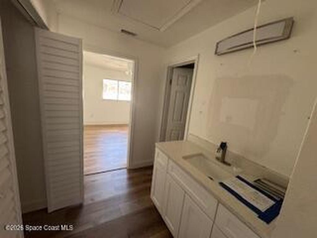 182 Long Point Road, Cape Canaveral, FL 32920