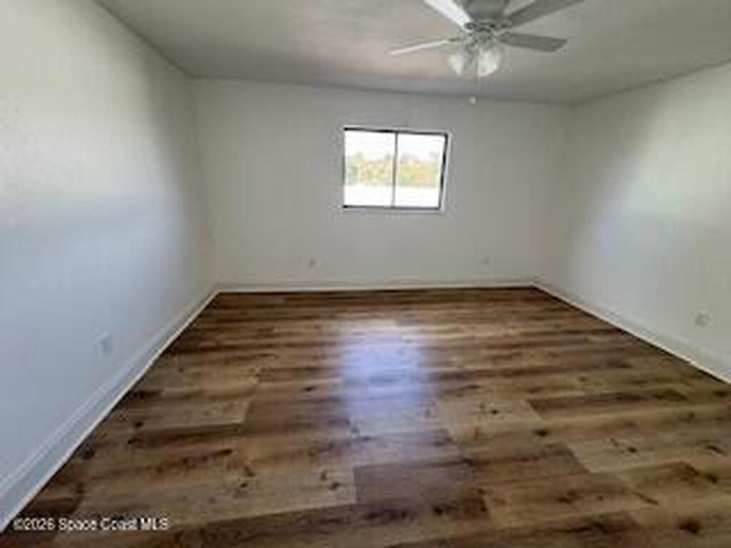 182 Long Point Road, Cape Canaveral, FL 32920