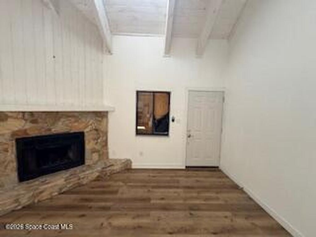 182 Long Point Road, Cape Canaveral, FL 32920