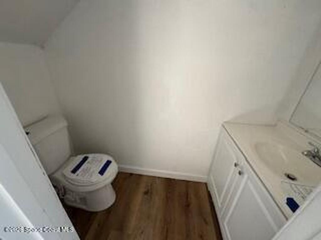 182 Long Point Road, Cape Canaveral, FL 32920