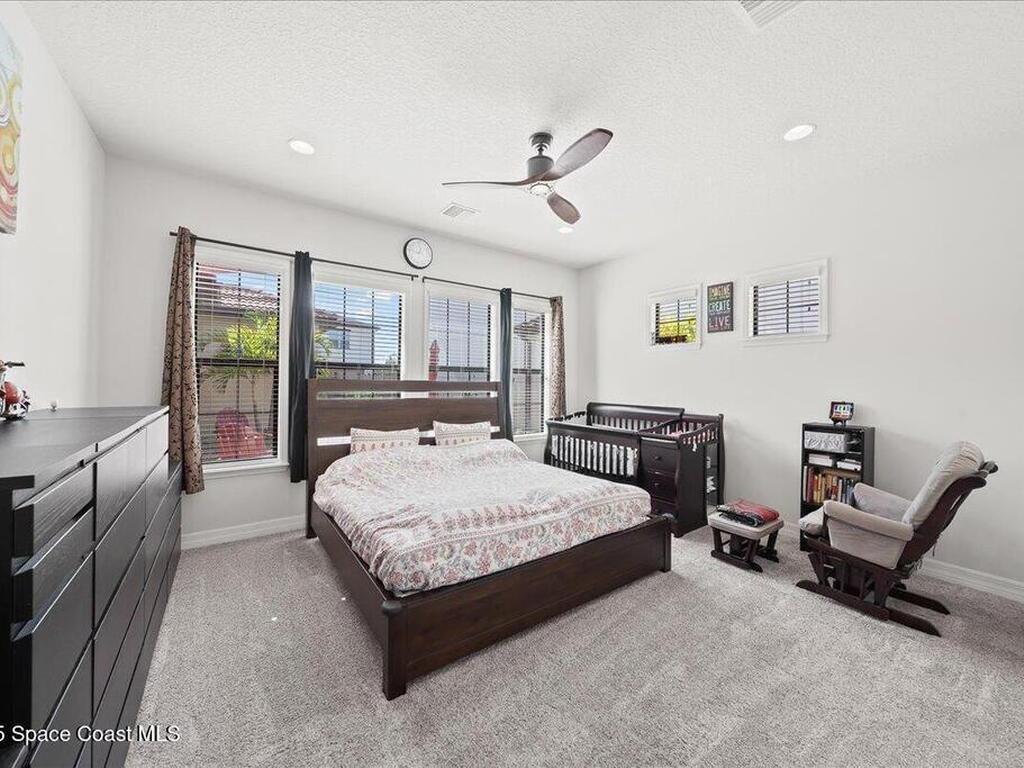 7115 Pena Lane, Melbourne, FL 32940