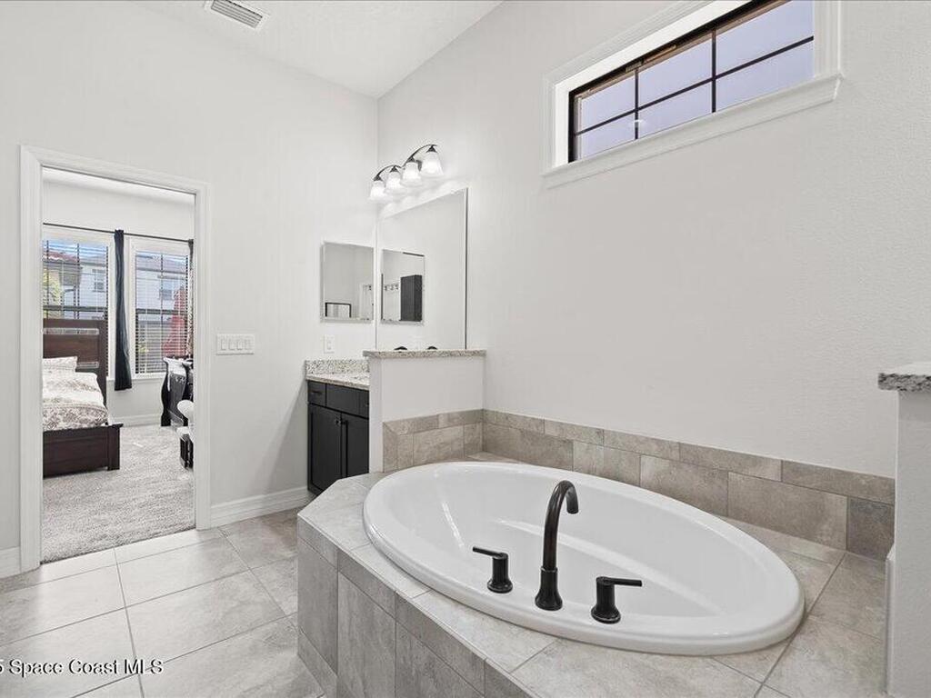 7115 Pena Lane, Melbourne, FL 32940