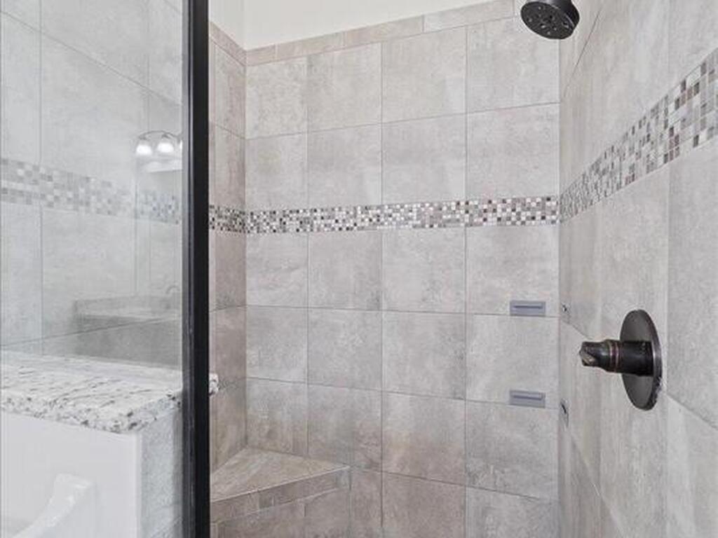 7115 Pena Lane, Melbourne, FL 32940