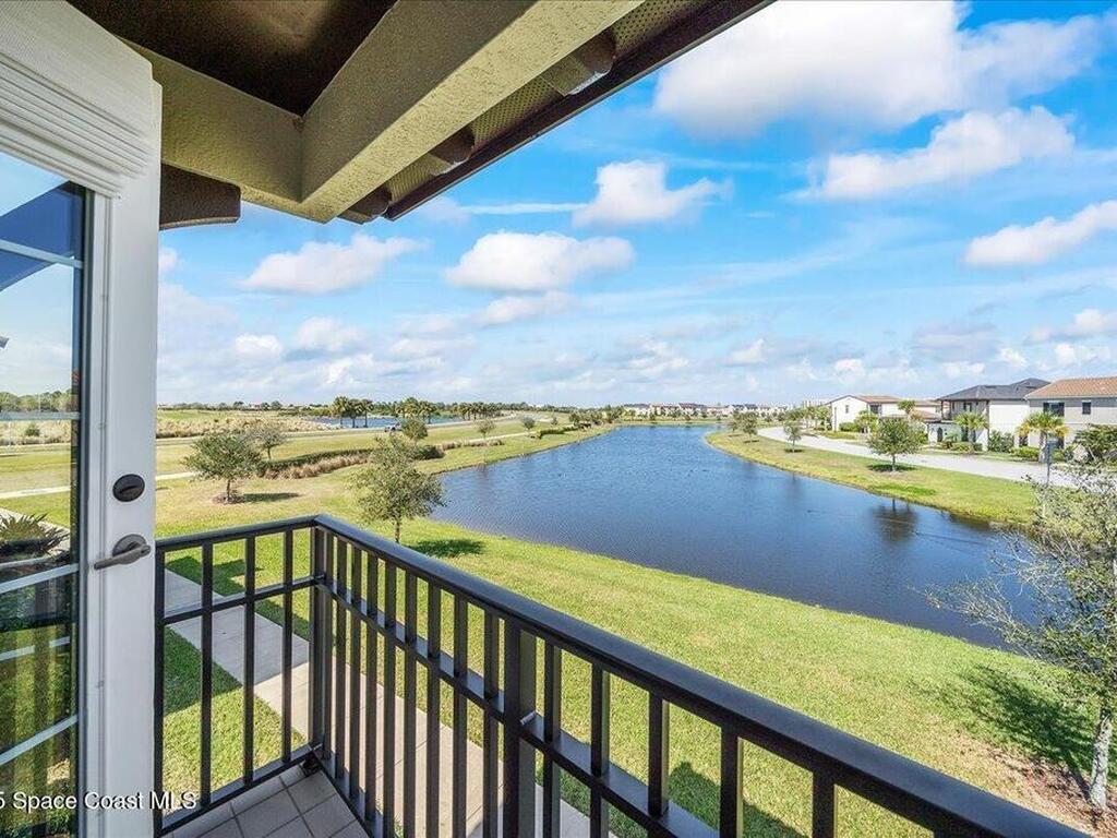 7115 Pena Lane, Melbourne, FL 32940