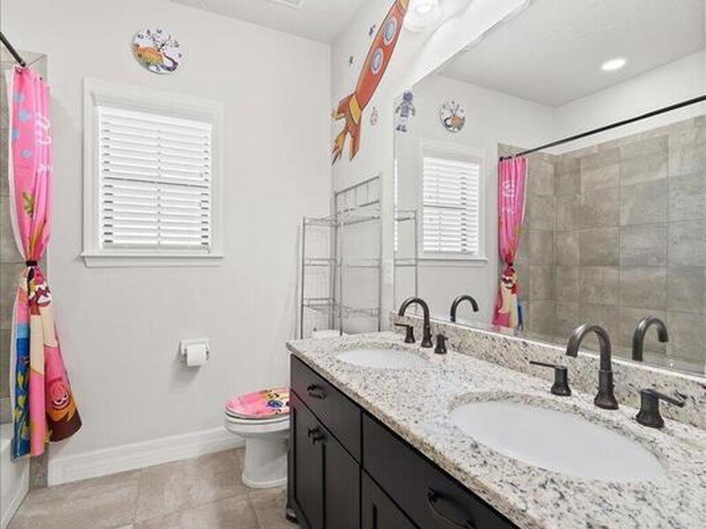 7115 Pena Lane, Melbourne, FL 32940