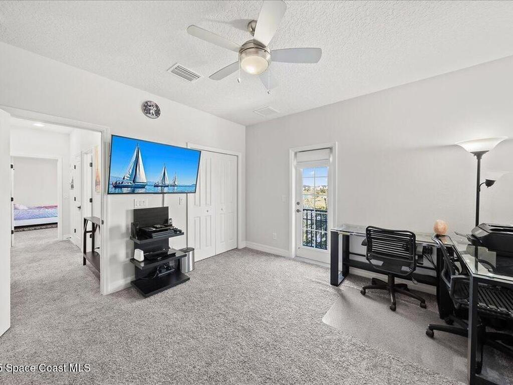 7115 Pena Lane, Melbourne, FL 32940