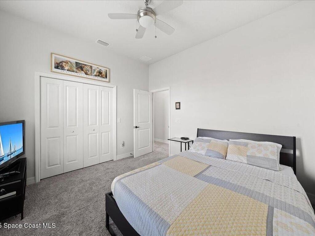 7115 Pena Lane, Melbourne, FL 32940