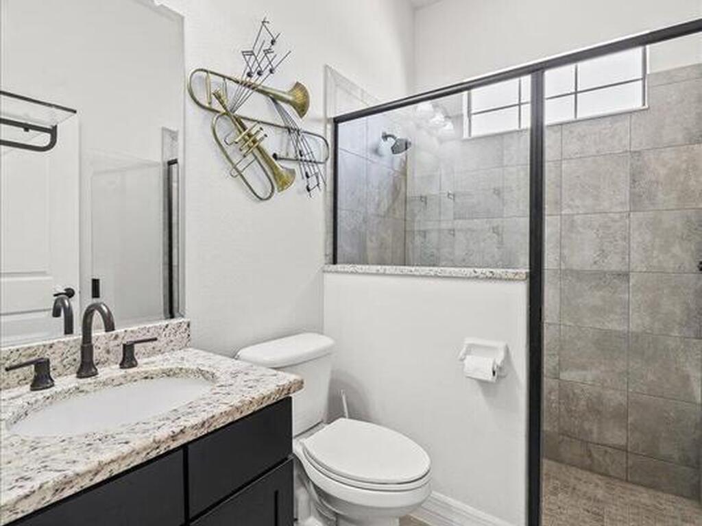 7115 Pena Lane, Melbourne, FL 32940