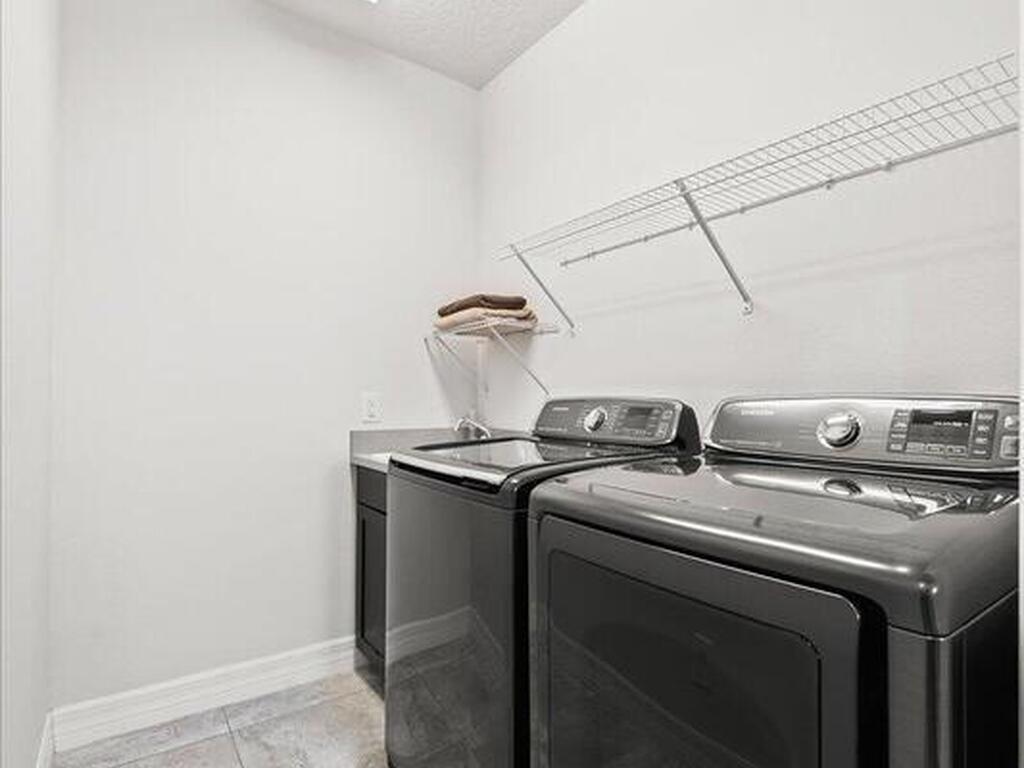 7115 Pena Lane, Melbourne, FL 32940