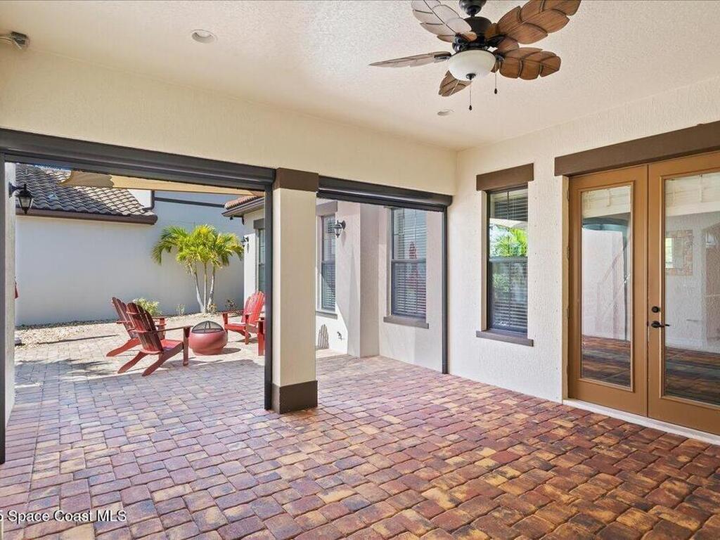 7115 Pena Lane, Melbourne, FL 32940