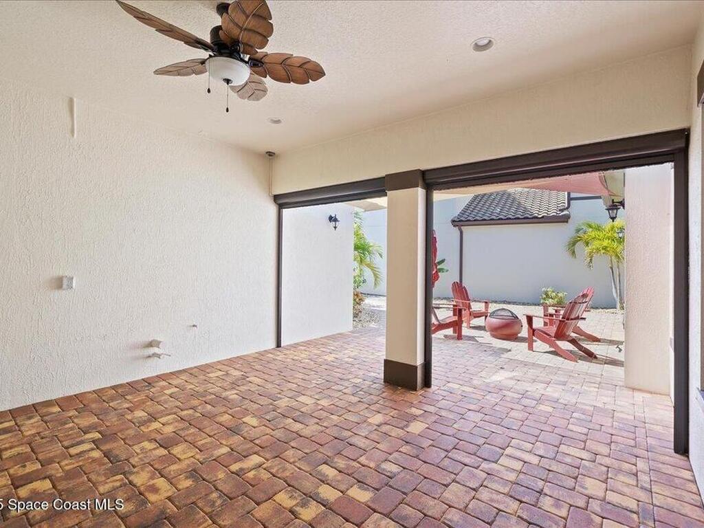 7115 Pena Lane, Melbourne, FL 32940