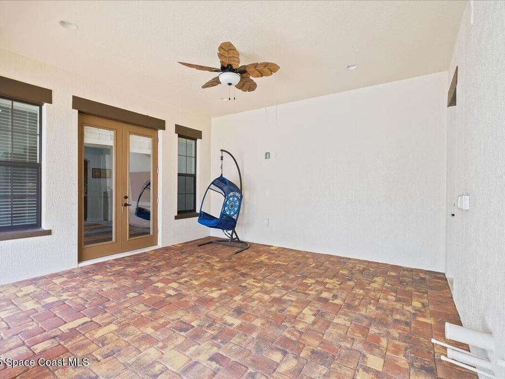 7115 Pena Lane, Melbourne, FL 32940