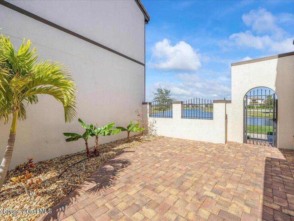 7115 Pena Lane, Melbourne, FL 32940