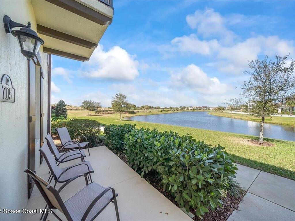 7115 Pena Lane, Melbourne, FL 32940