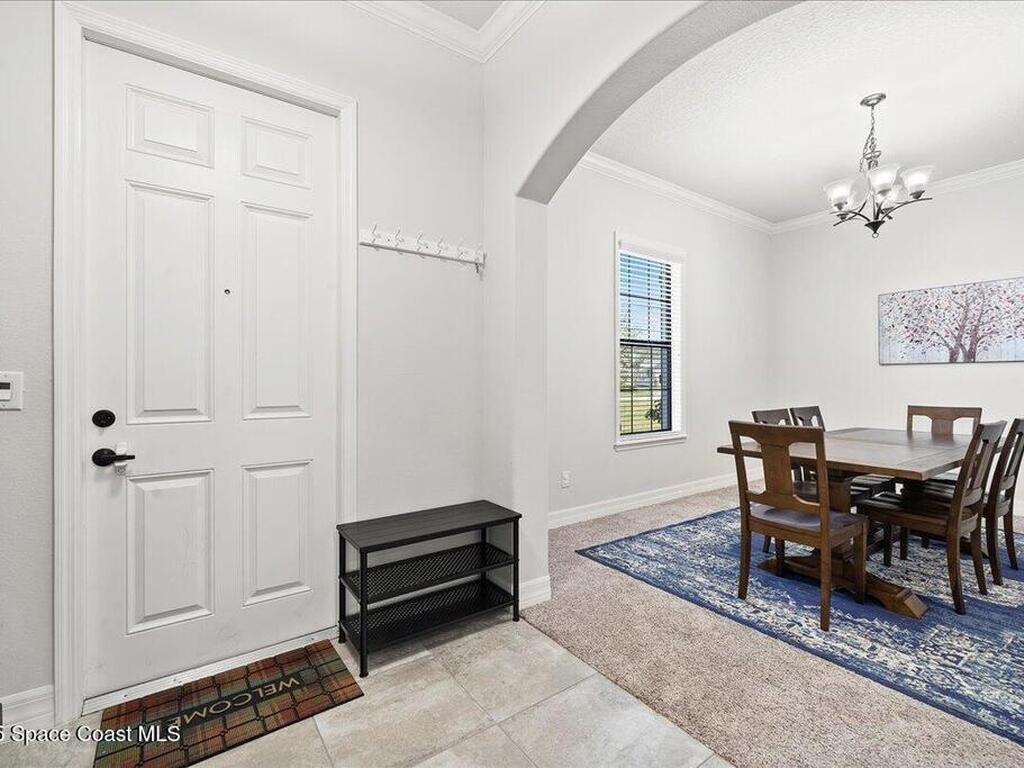 7115 Pena Lane, Melbourne, FL 32940