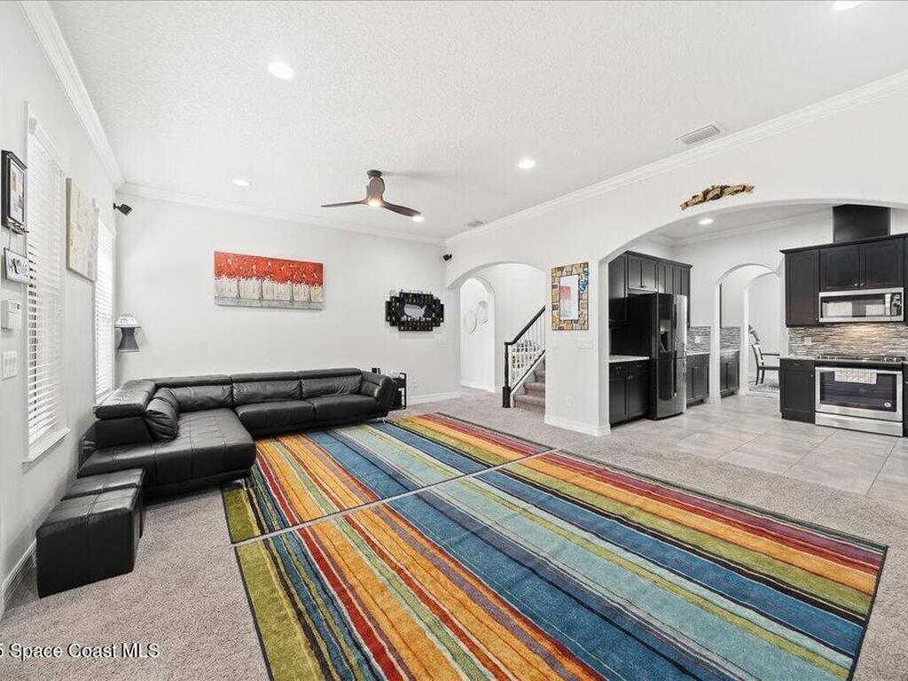 7115 Pena Lane, Melbourne, FL 32940