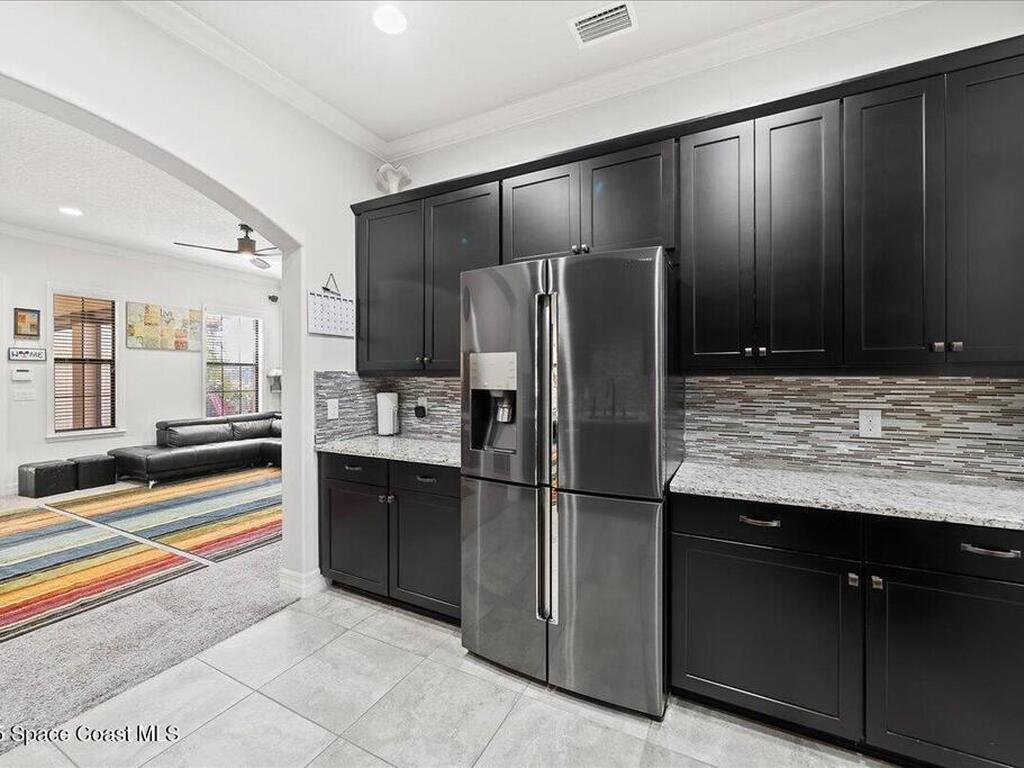 7115 Pena Lane, Melbourne, FL 32940