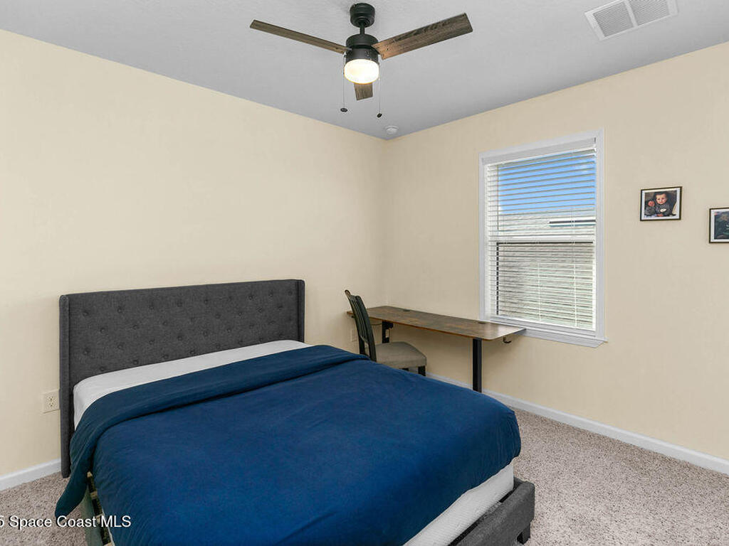 4718 Alligator Flag Circle, West Melbourne, FL 32904