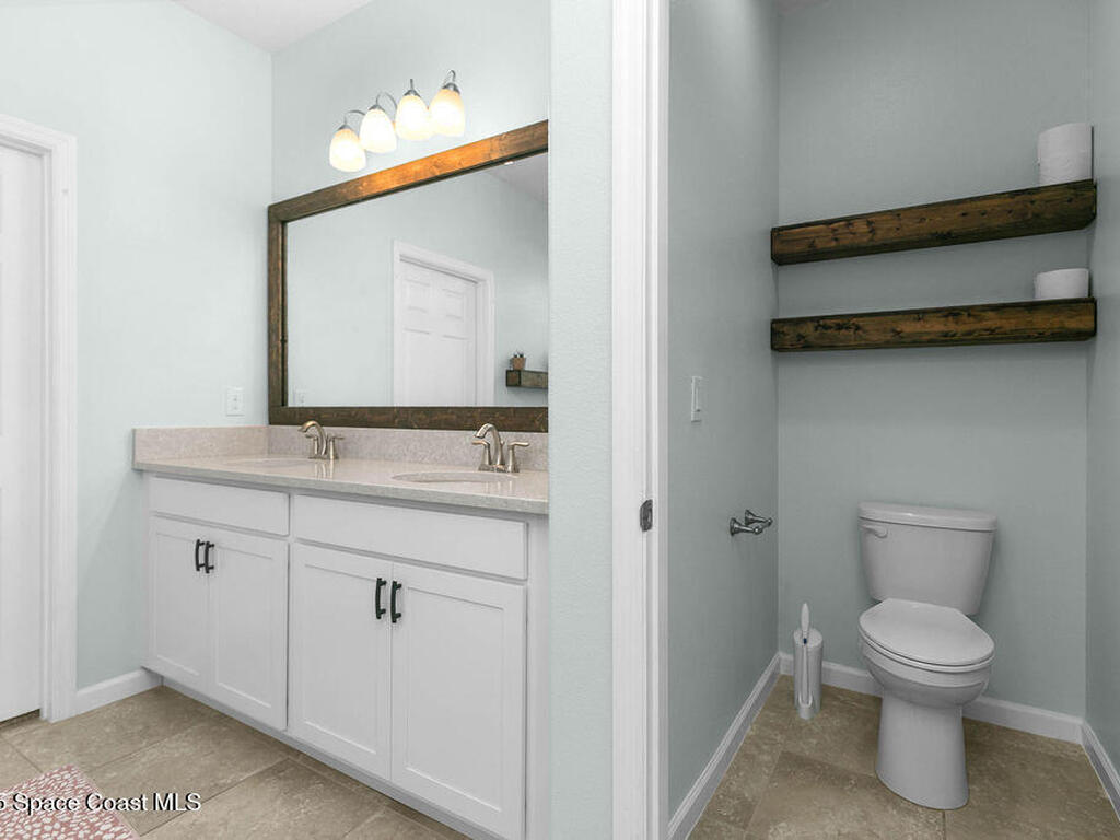 4718 Alligator Flag Circle, West Melbourne, FL 32904