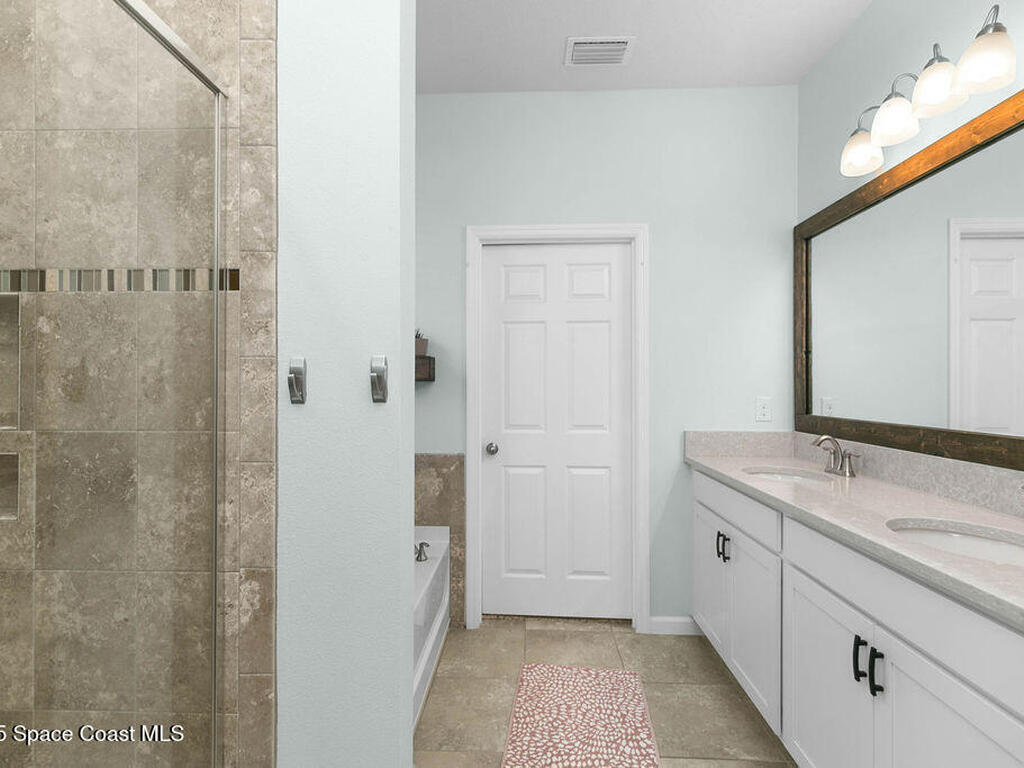 4718 Alligator Flag Circle, West Melbourne, FL 32904