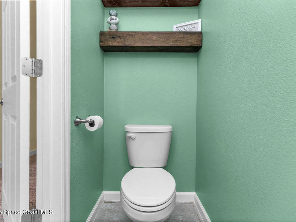 4718 Alligator Flag Circle, West Melbourne, FL 32904