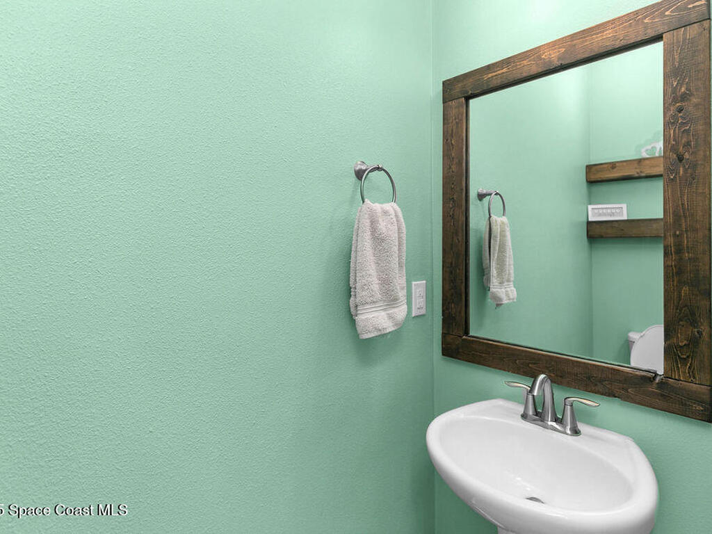 4718 Alligator Flag Circle, West Melbourne, FL 32904