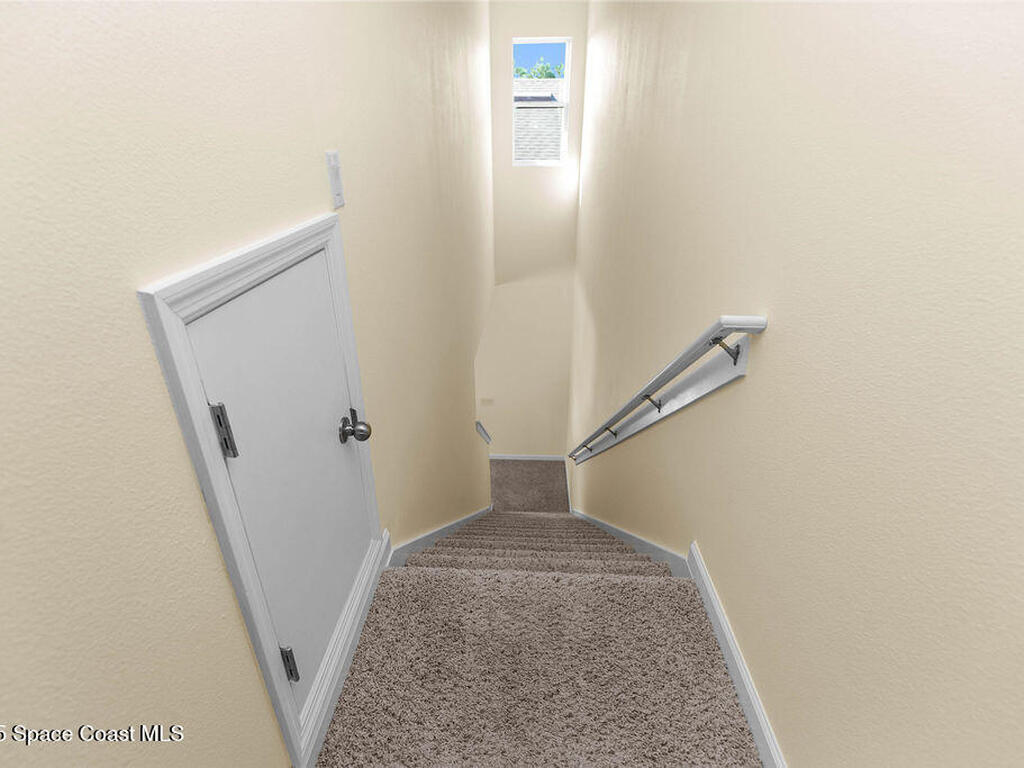 4718 Alligator Flag Circle, West Melbourne, FL 32904