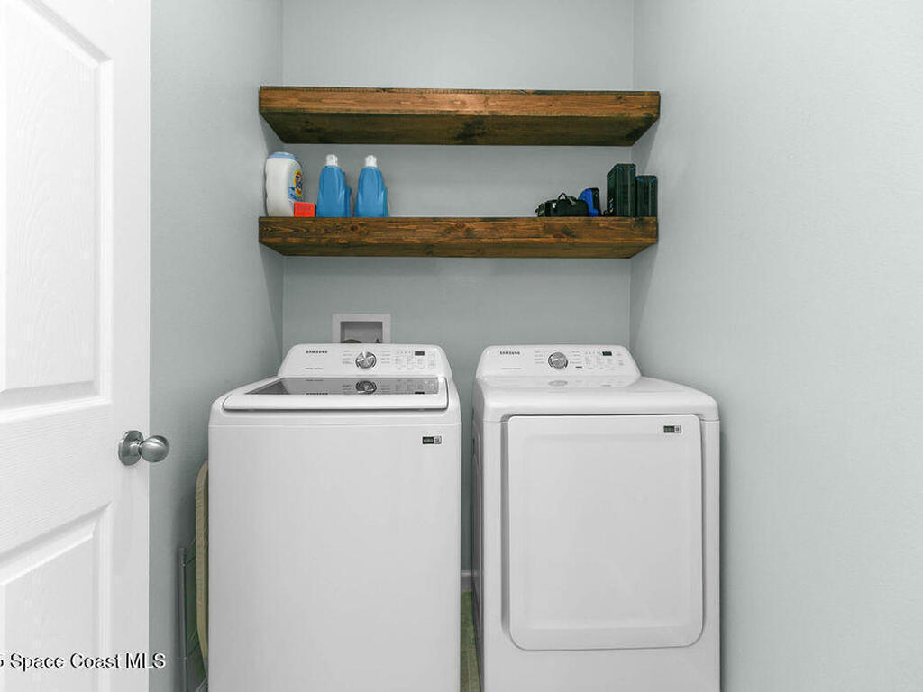 4718 Alligator Flag Circle, West Melbourne, FL 32904