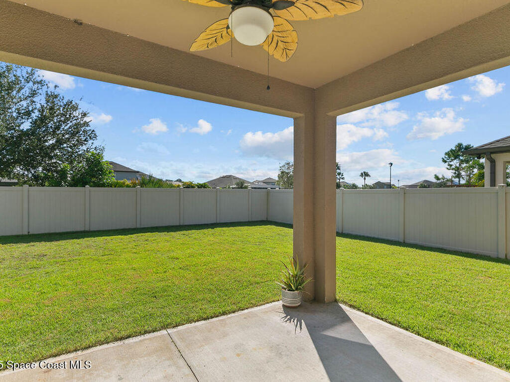 4718 Alligator Flag Circle, West Melbourne, FL 32904