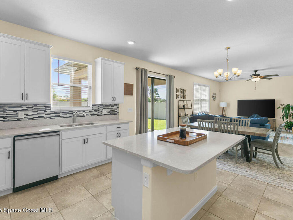 4718 Alligator Flag Circle, West Melbourne, FL 32904