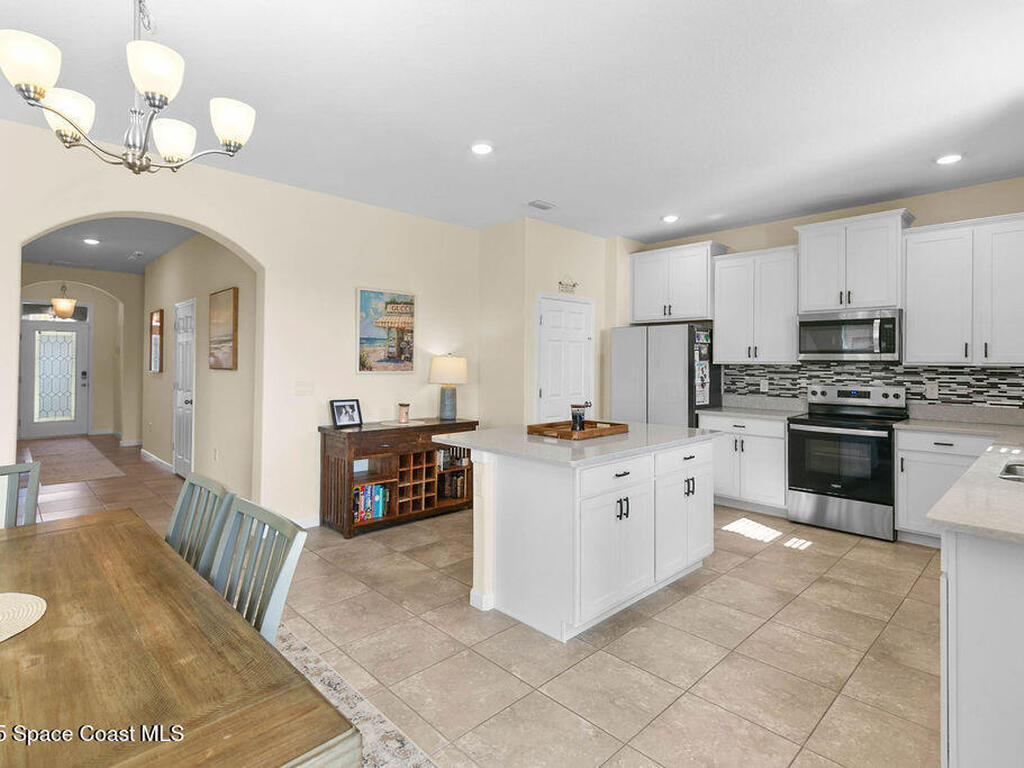 4718 Alligator Flag Circle, West Melbourne, FL 32904