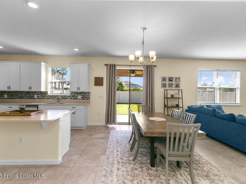 4718 Alligator Flag Circle, West Melbourne, FL 32904